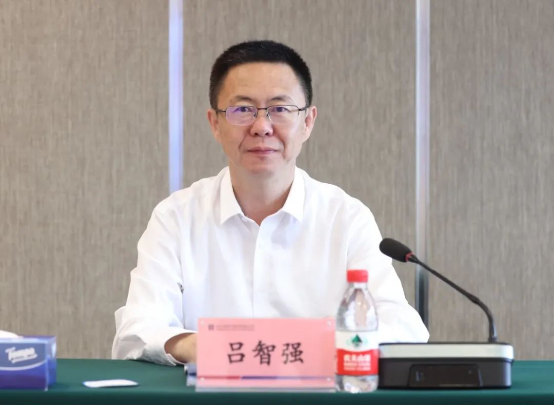 威尼斯(886699-WNS认证)有限公司官网