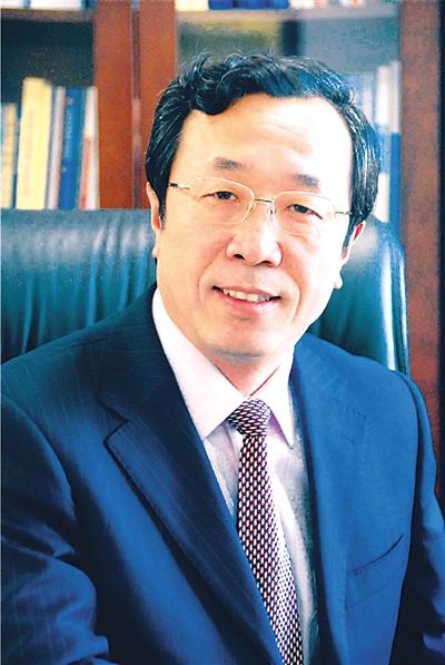 威尼斯(886699-WNS认证)有限公司官网