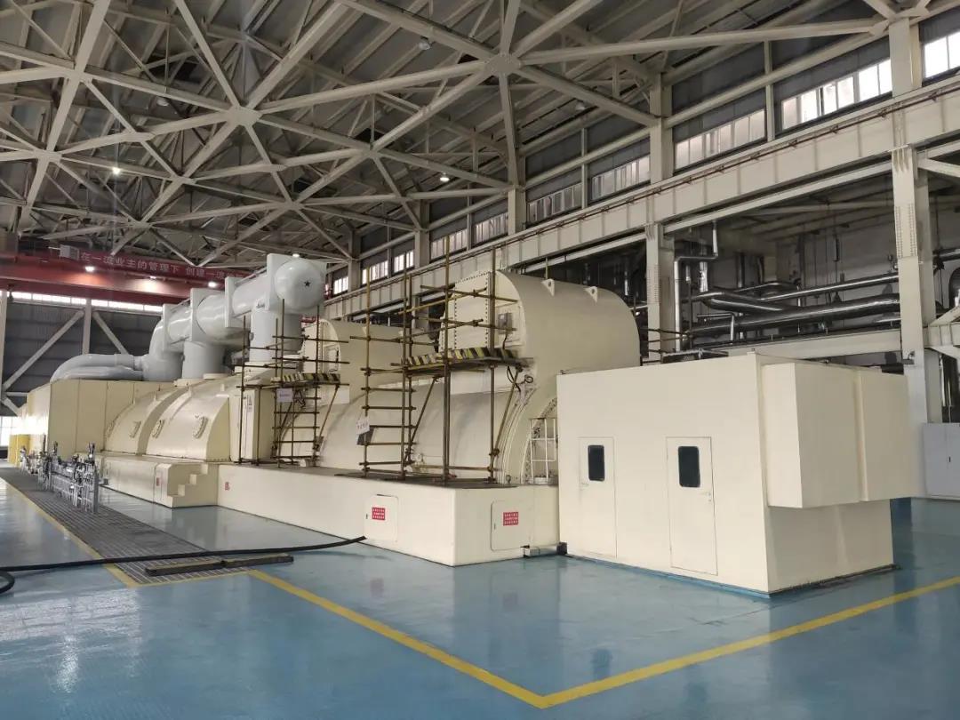 威尼斯(886699-WNS认证)有限公司官网