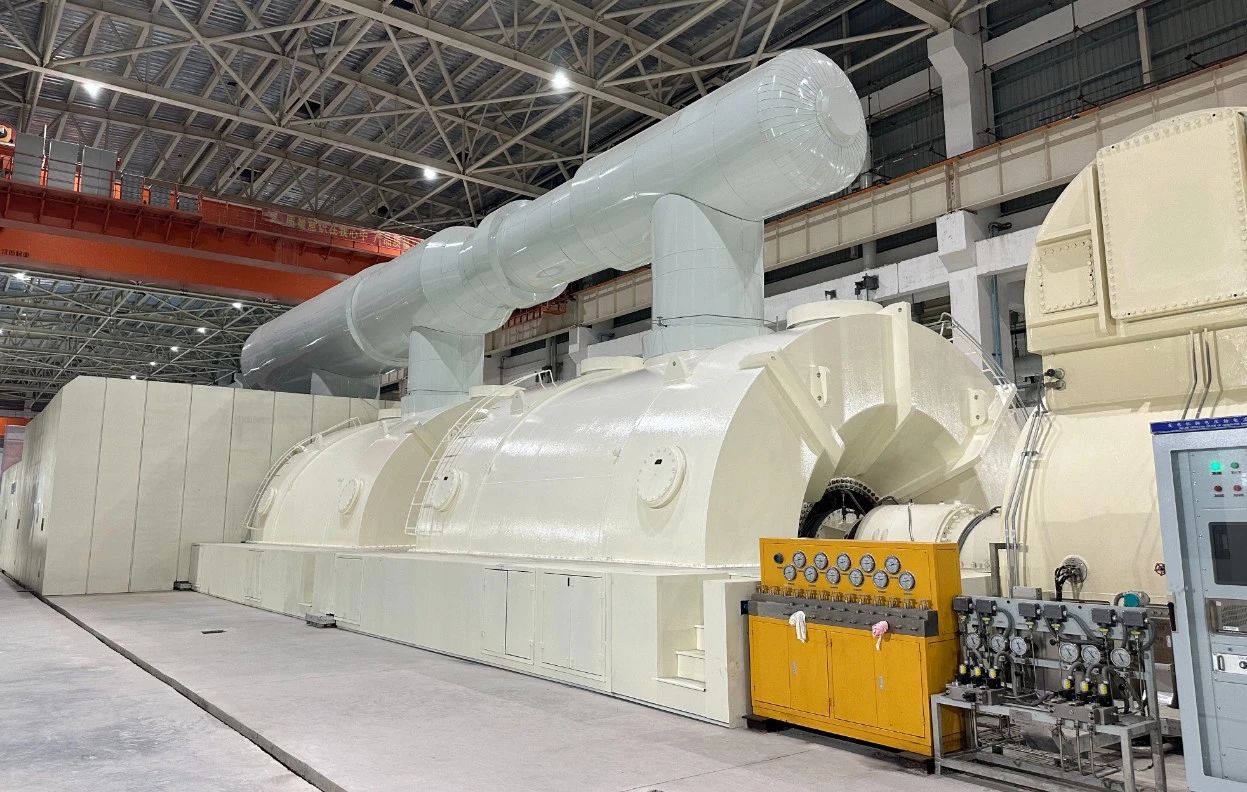 威尼斯(886699-WNS认证)有限公司官网