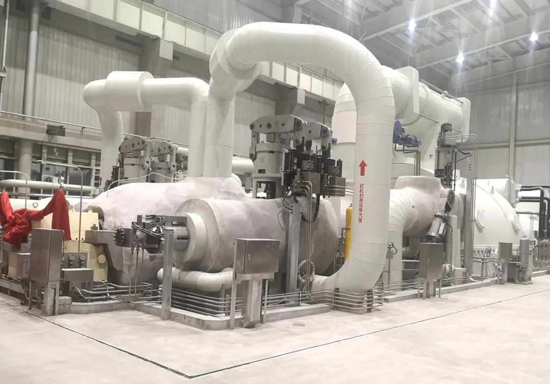 威尼斯(886699-WNS认证)有限公司官网