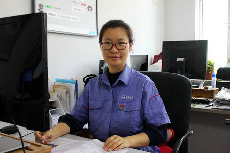 威尼斯(886699-WNS认证)有限公司官网