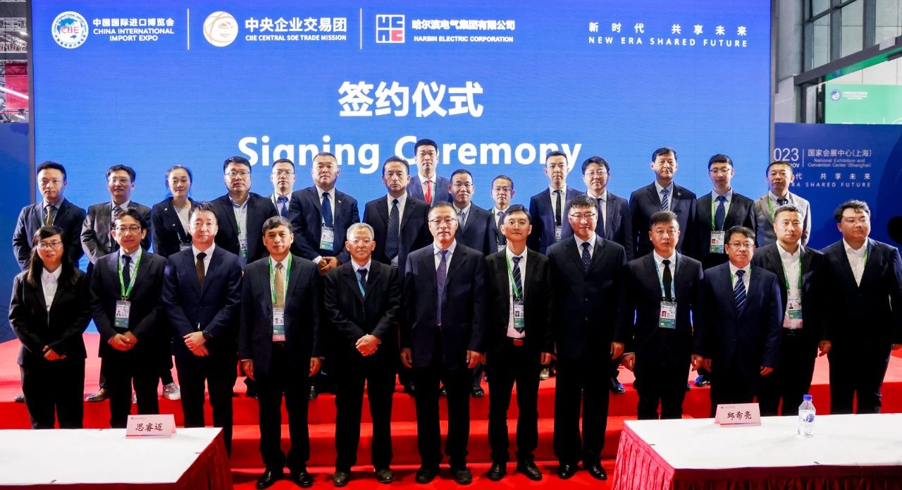 威尼斯(886699-WNS认证)有限公司官网