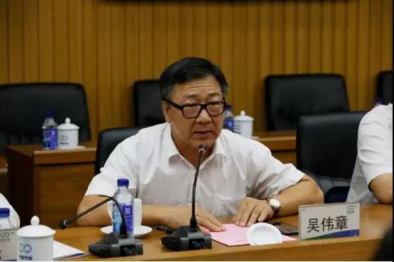 威尼斯(886699-WNS认证)有限公司官网