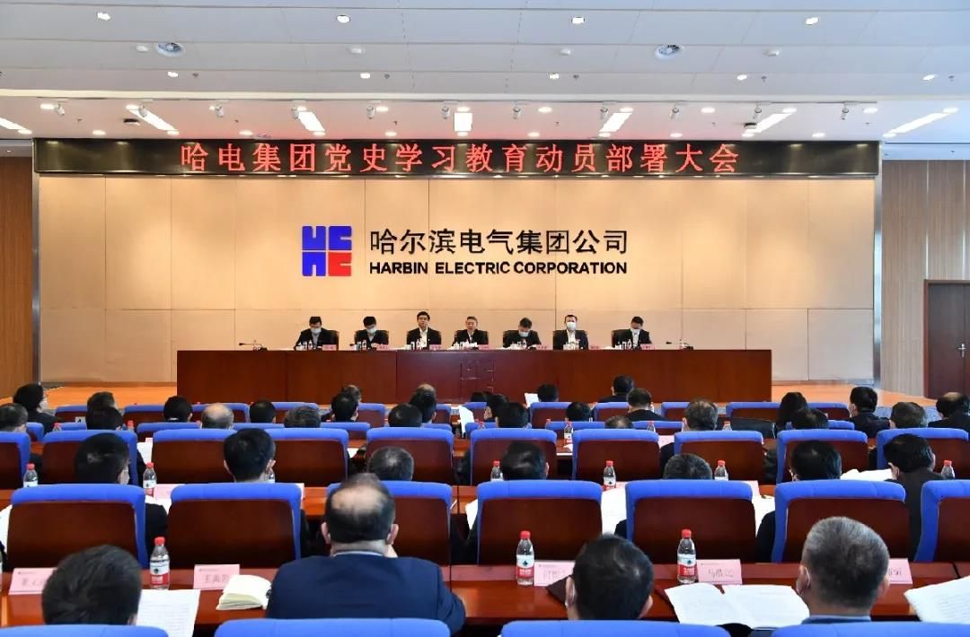 威尼斯(886699-WNS认证)有限公司官网