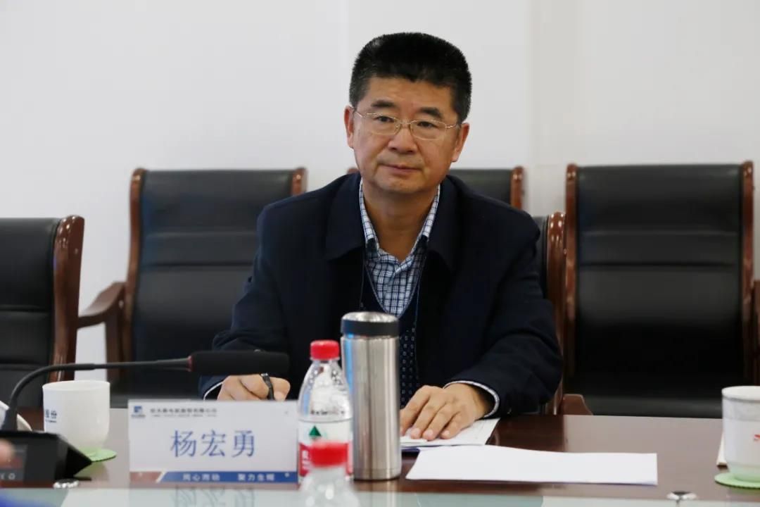 威尼斯(886699-WNS认证)有限公司官网