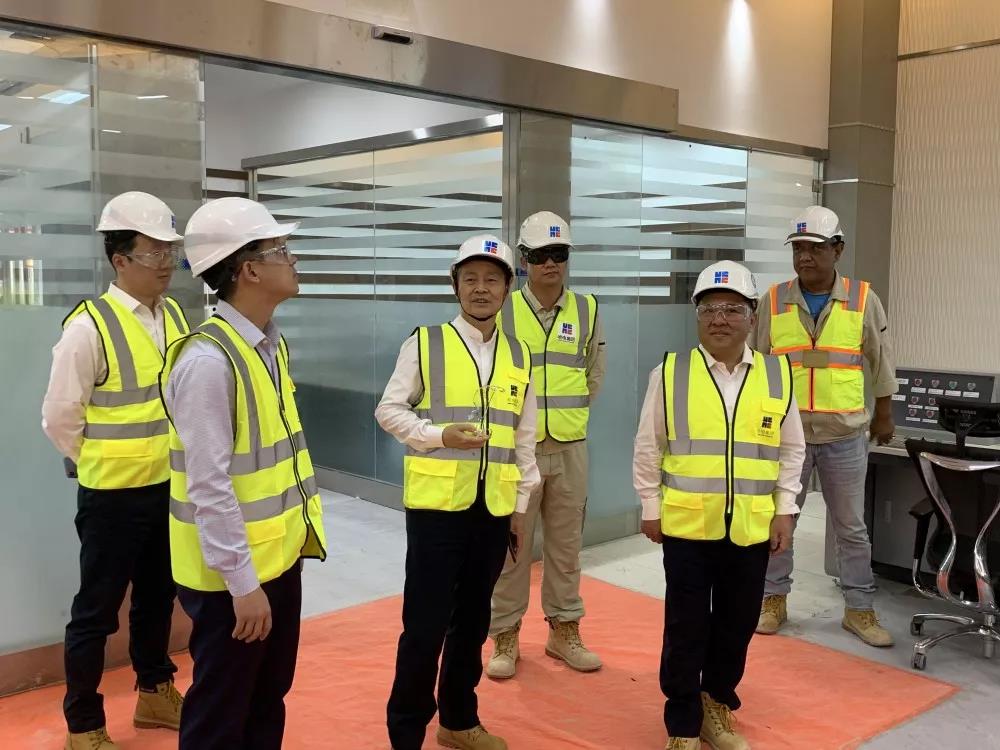 威尼斯(886699-WNS认证)有限公司官网