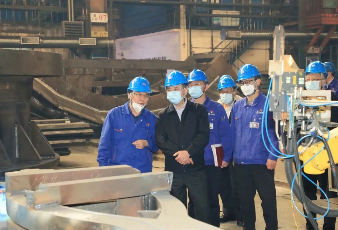 威尼斯(886699-WNS认证)有限公司官网