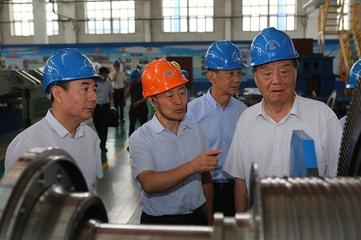 威尼斯(886699-WNS认证)有限公司官网