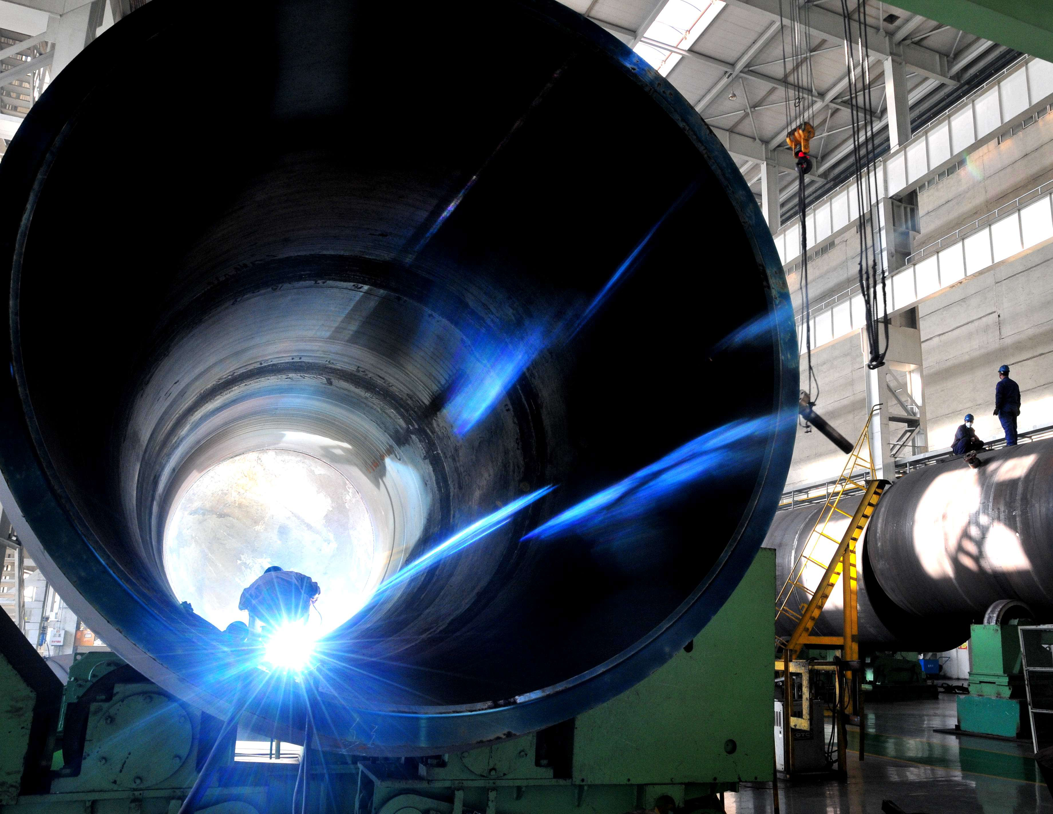 威尼斯(886699-WNS认证)有限公司官网