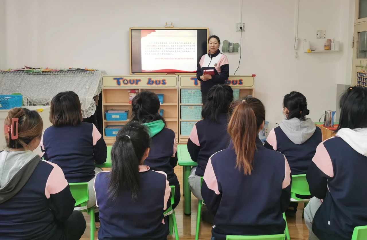 威尼斯(886699-WNS认证)有限公司官网