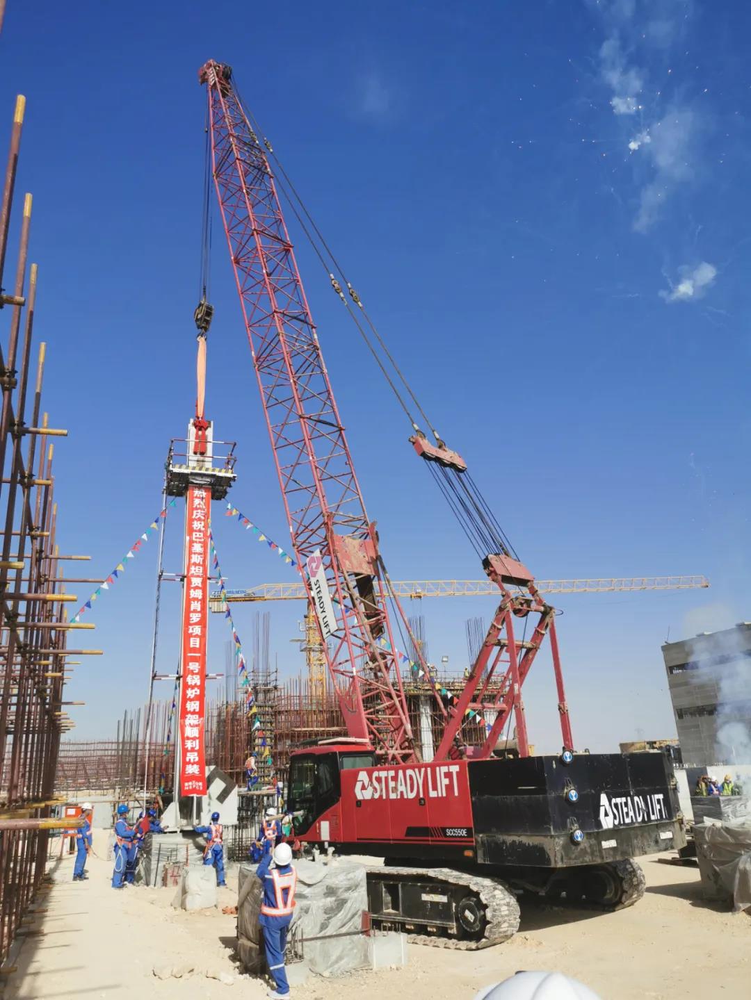 威尼斯(886699-WNS认证)有限公司官网