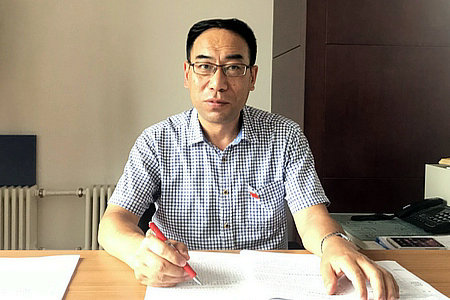 威尼斯(886699-WNS认证)有限公司官网