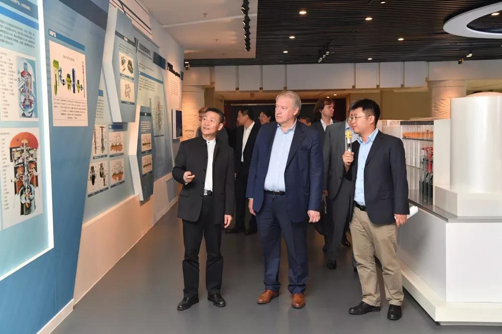 威尼斯(886699-WNS认证)有限公司官网