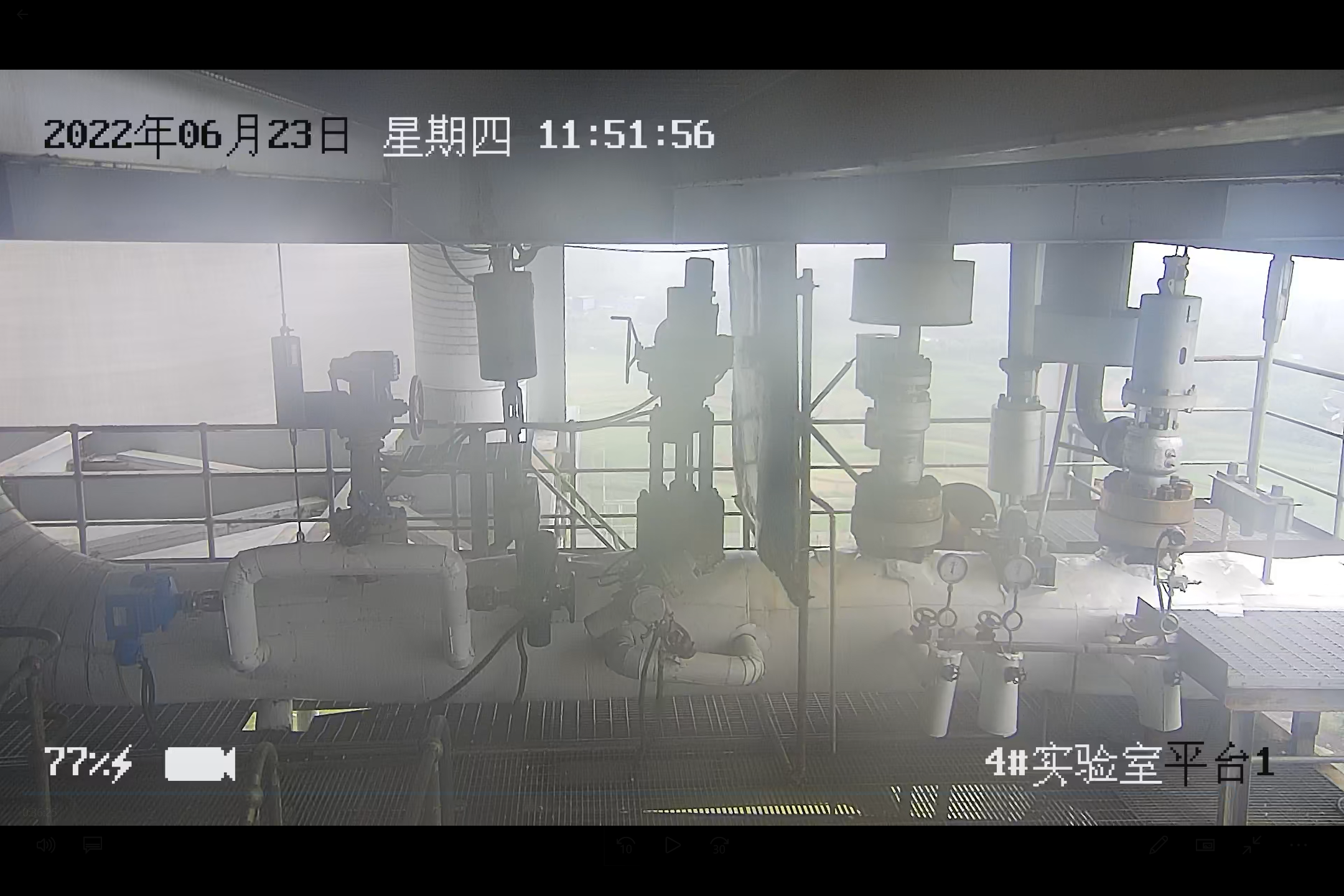 威尼斯(886699-WNS认证)有限公司官网