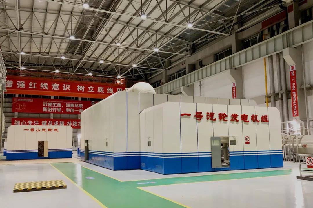 威尼斯(886699-WNS认证)有限公司官网