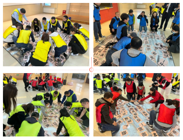 威尼斯(886699-WNS认证)有限公司官网