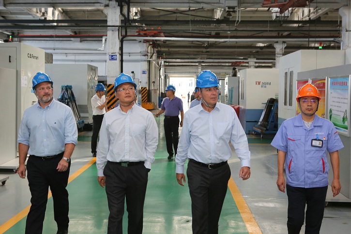 威尼斯(886699-WNS认证)有限公司官网