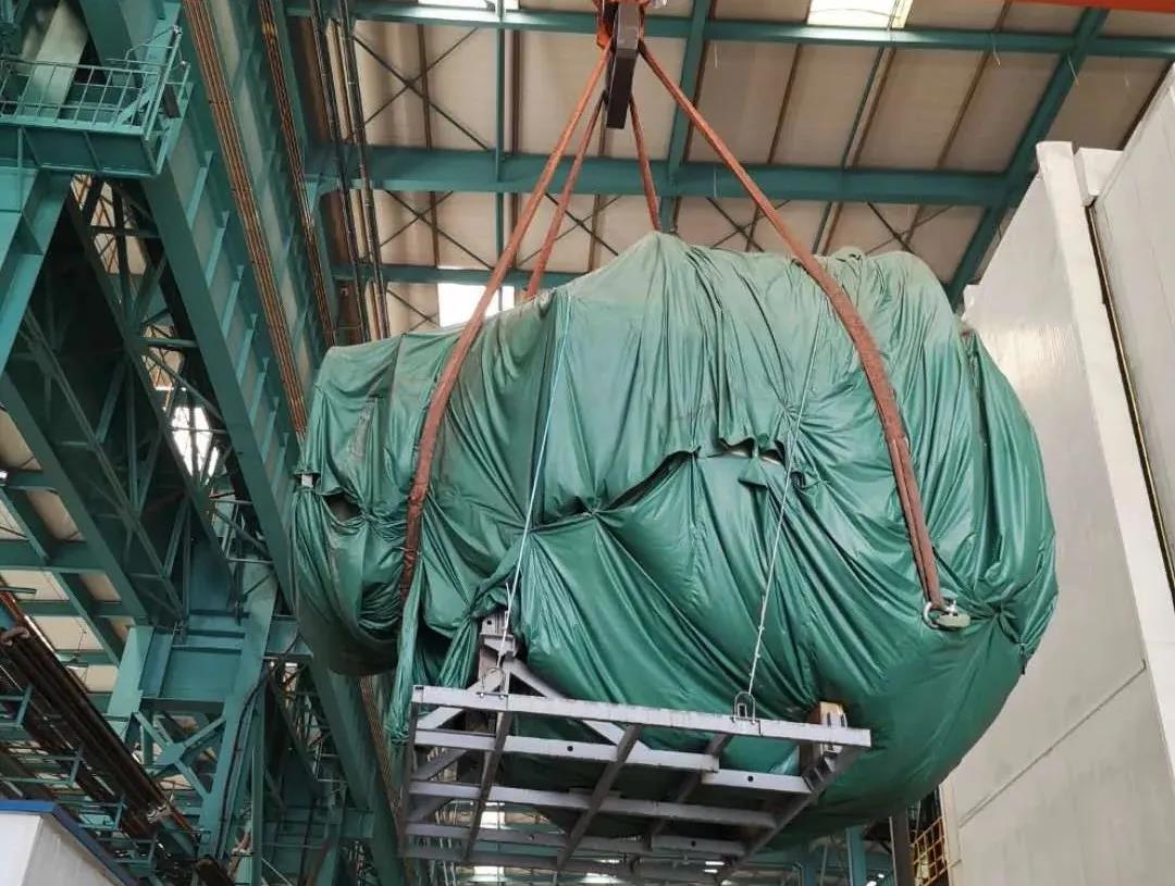 威尼斯(886699-WNS认证)有限公司官网