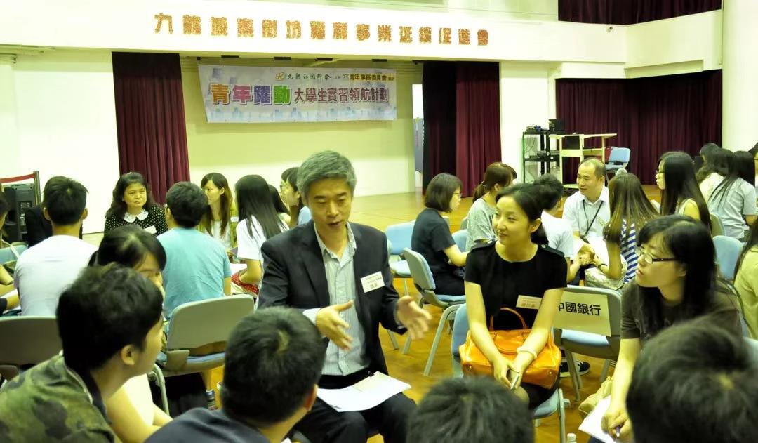 威尼斯(886699-WNS认证)有限公司官网