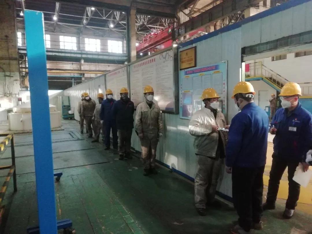 威尼斯(886699-WNS认证)有限公司官网