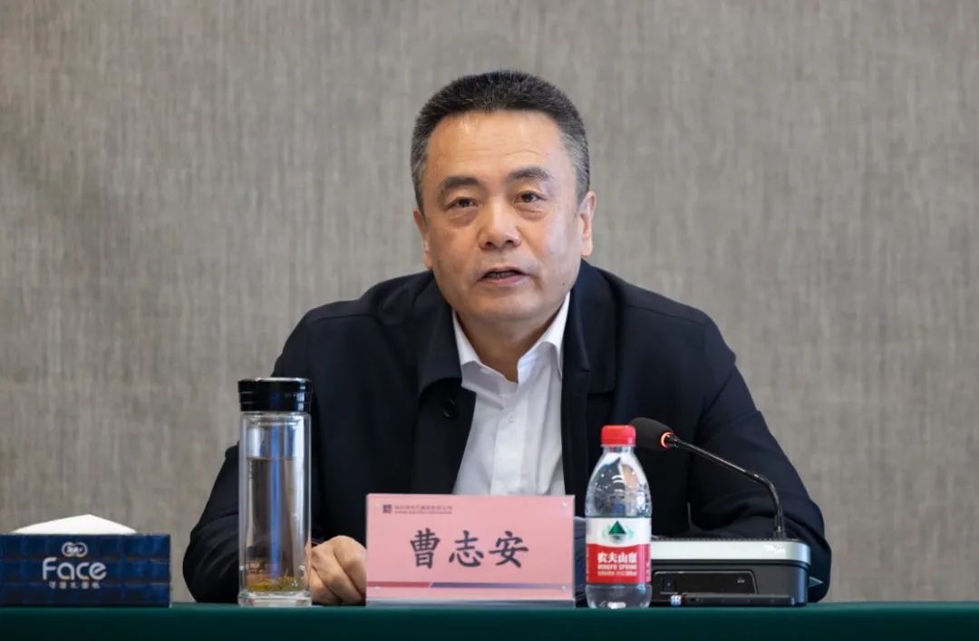 威尼斯(886699-WNS认证)有限公司官网