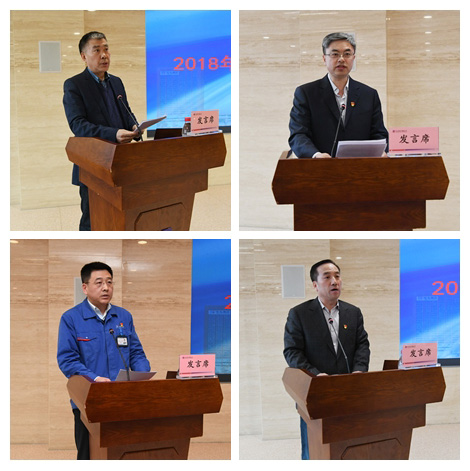 威尼斯(886699-WNS认证)有限公司官网