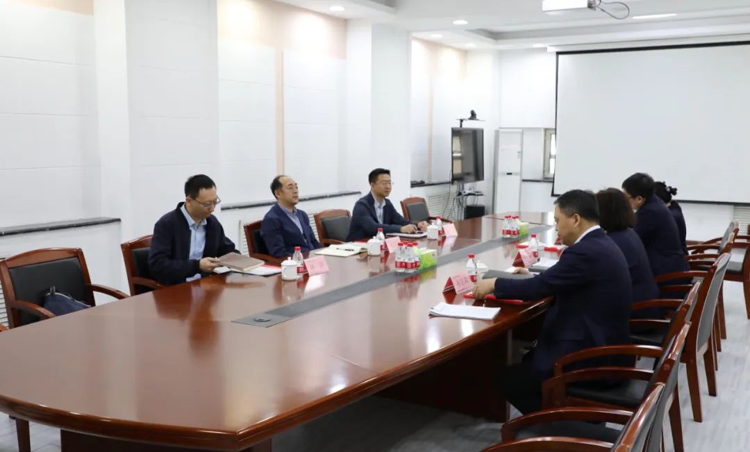 威尼斯(886699-WNS认证)有限公司官网