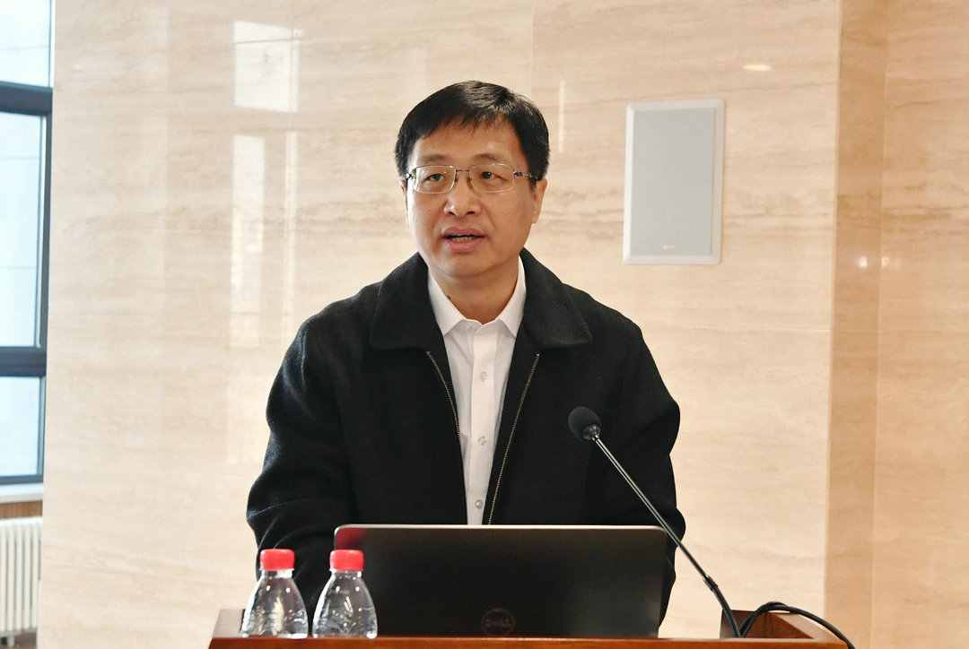 威尼斯(886699-WNS认证)有限公司官网