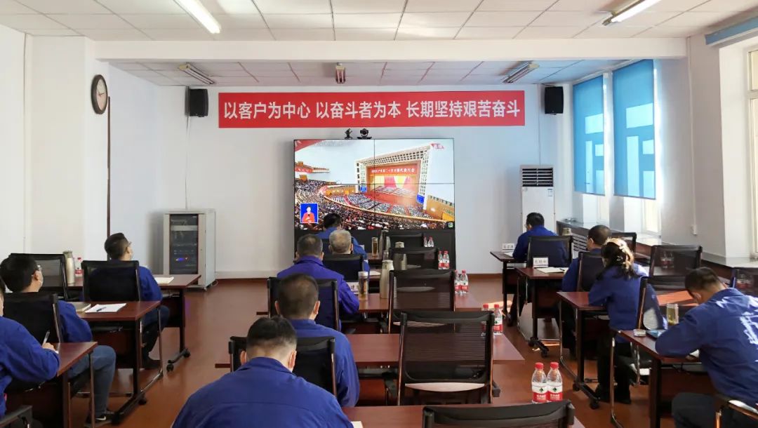 威尼斯(886699-WNS认证)有限公司官网