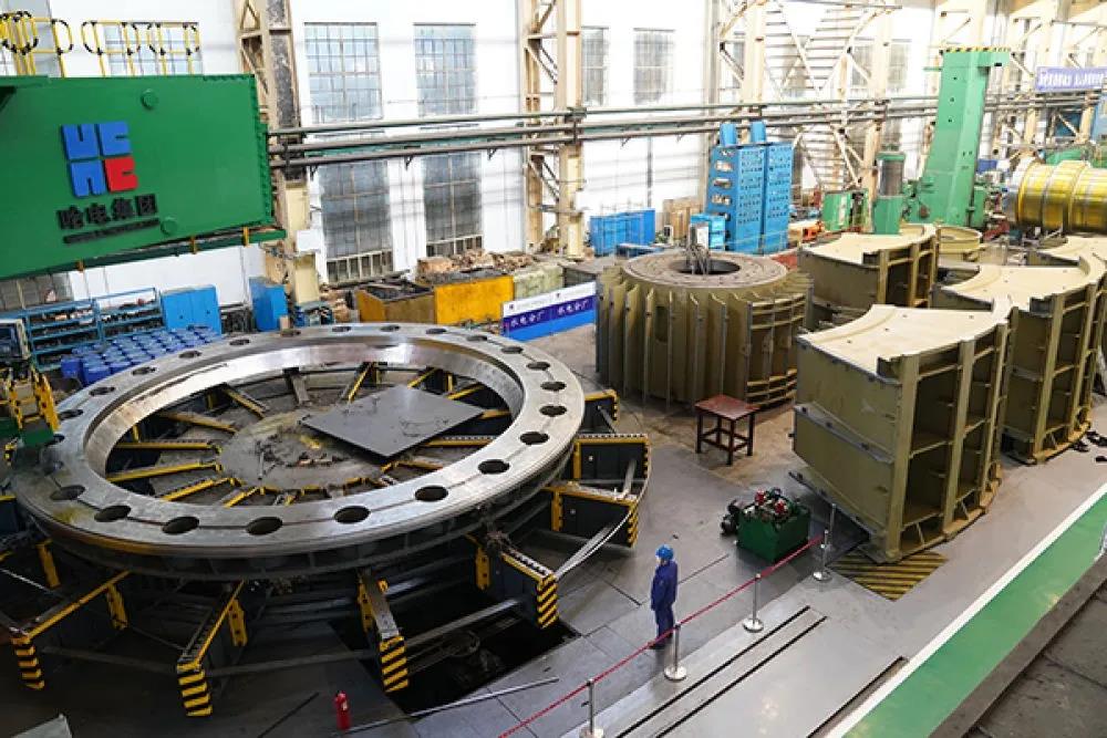 威尼斯(886699-WNS认证)有限公司官网