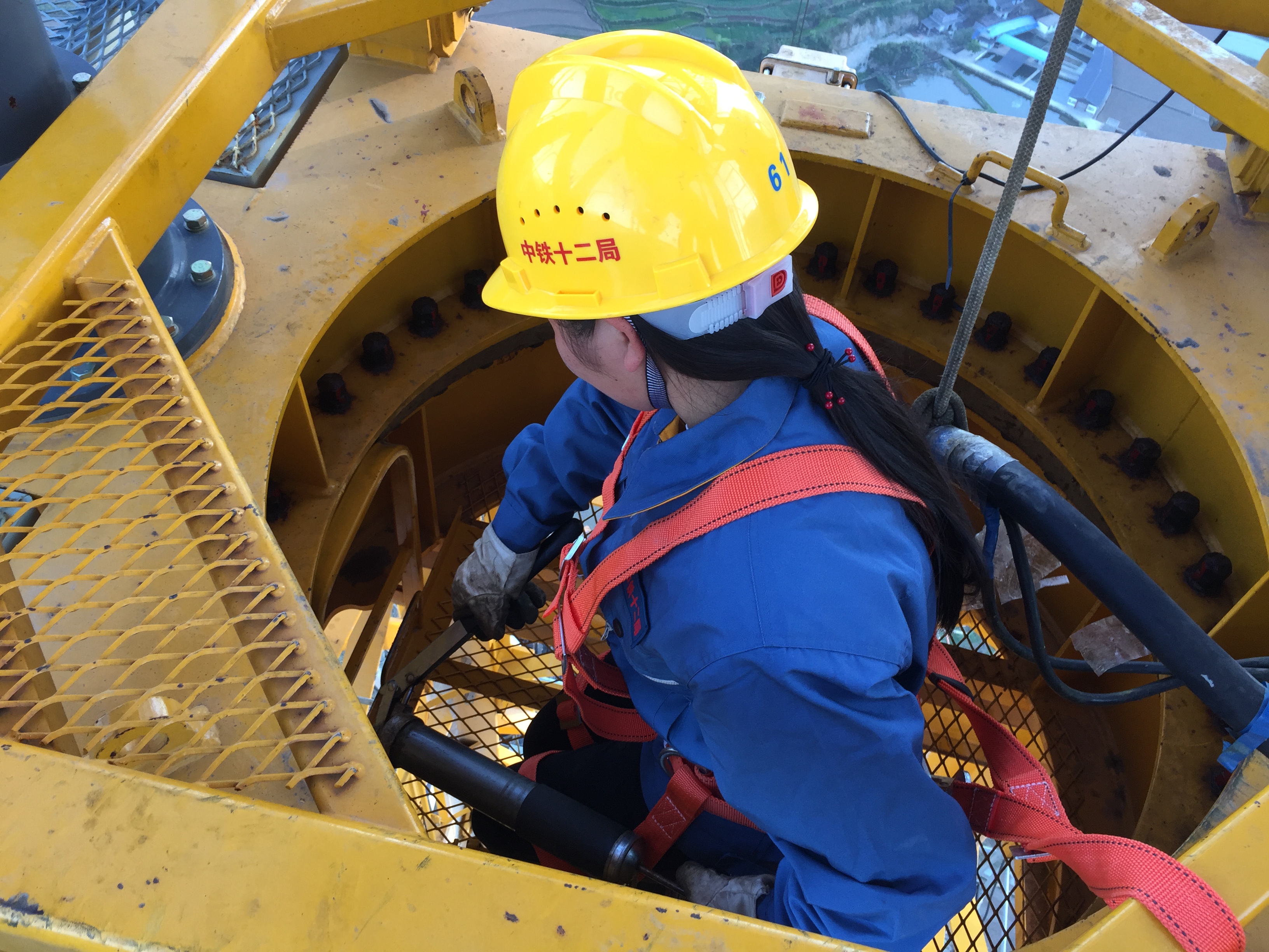 威尼斯(886699-WNS认证)有限公司官网