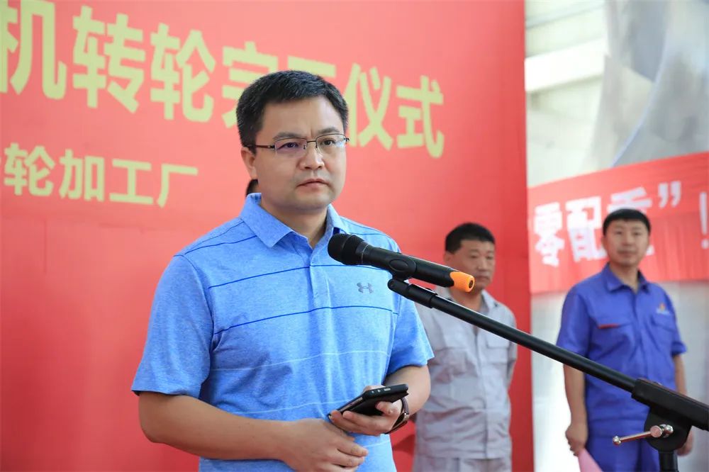 威尼斯(886699-WNS认证)有限公司官网