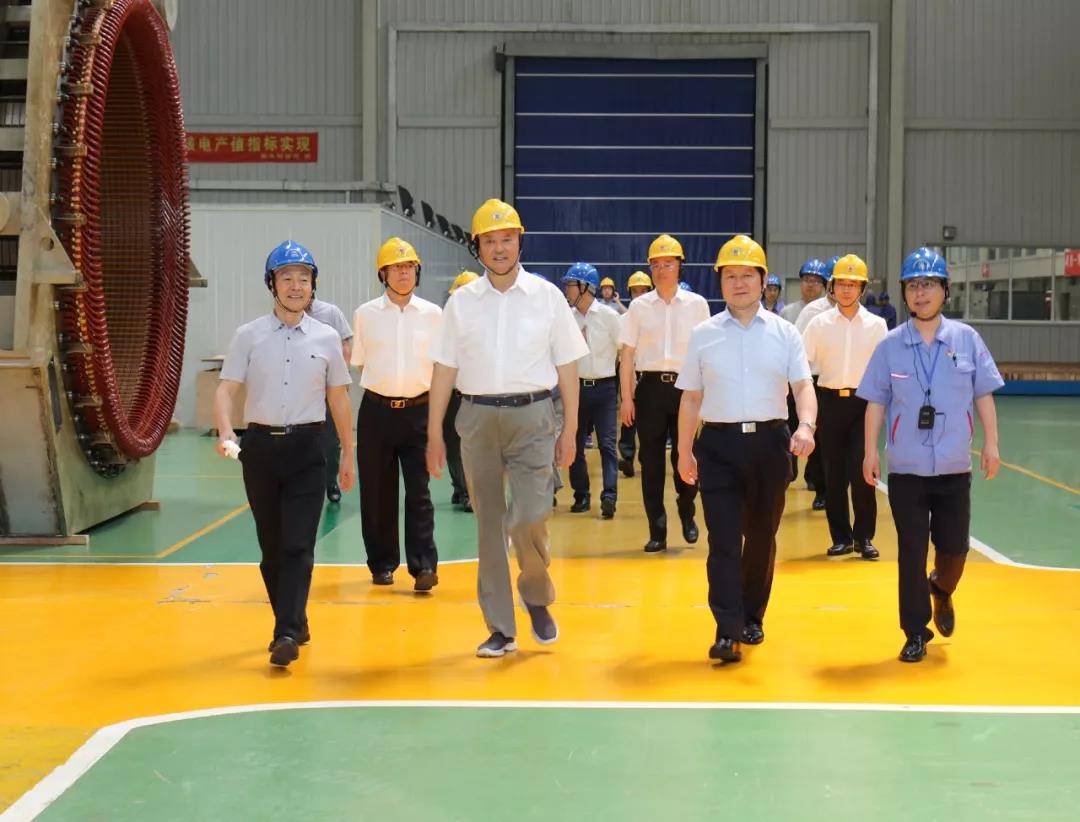 威尼斯(886699-WNS认证)有限公司官网