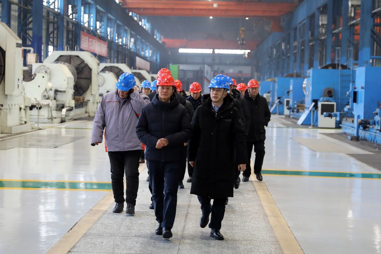 威尼斯(886699-WNS认证)有限公司官网