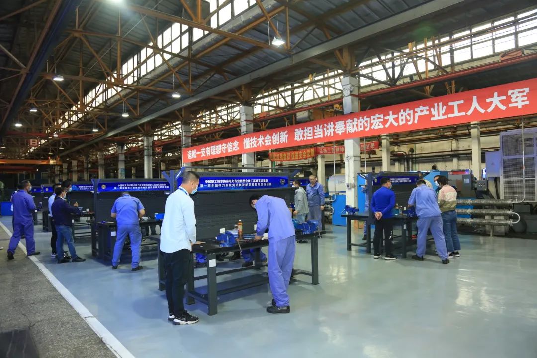 威尼斯(886699-WNS认证)有限公司官网