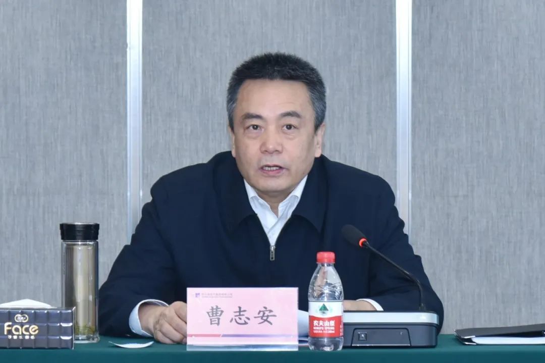 威尼斯(886699-WNS认证)有限公司官网