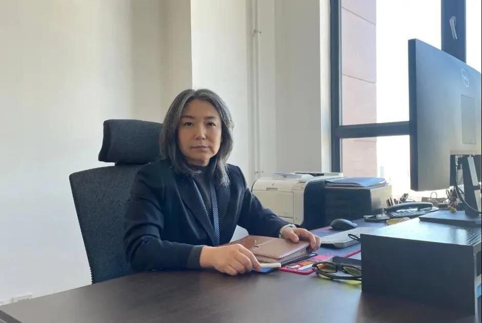 威尼斯(886699-WNS认证)有限公司官网