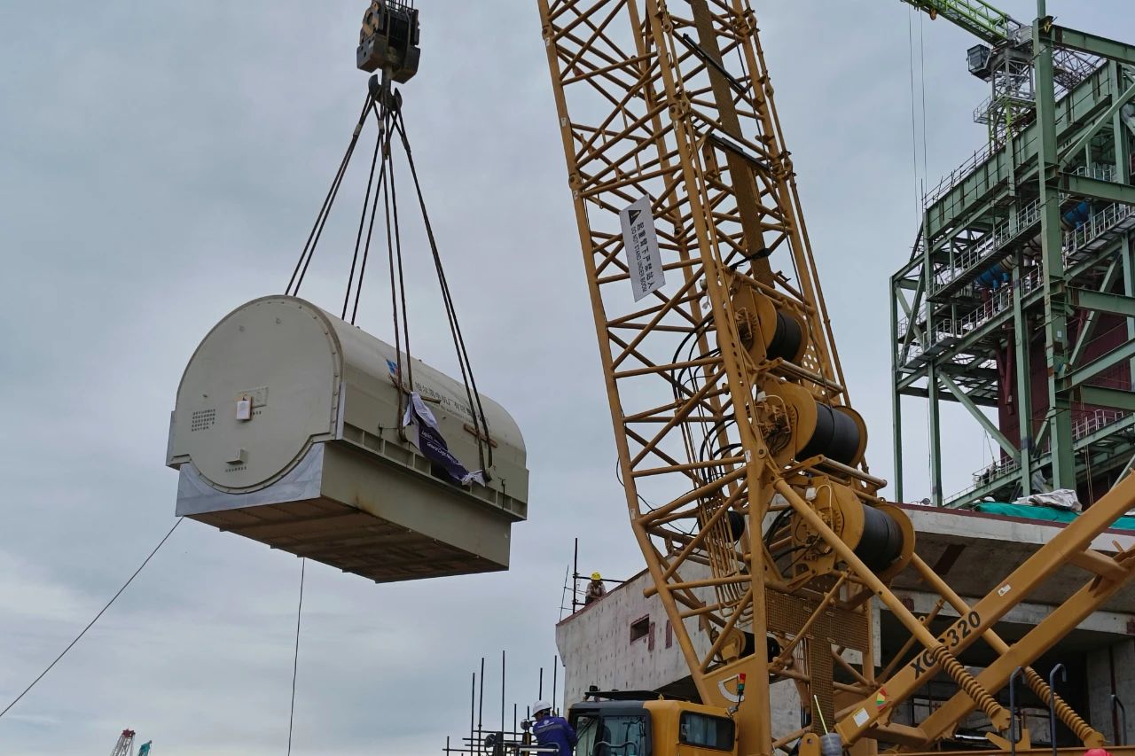 威尼斯(886699-WNS认证)有限公司官网