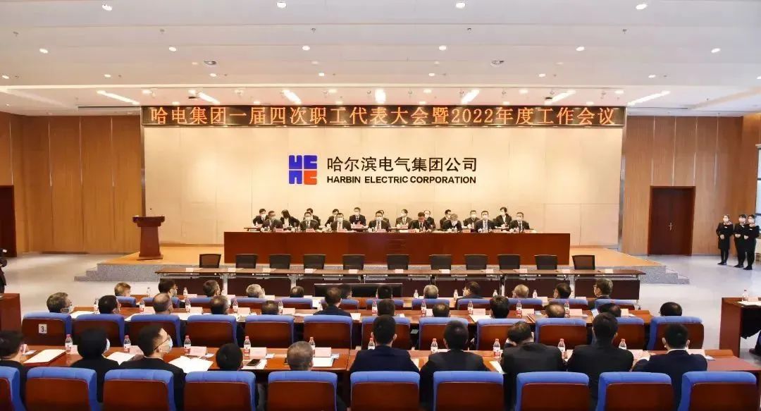 威尼斯(886699-WNS认证)有限公司官网