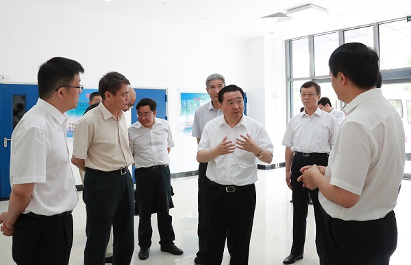 威尼斯(886699-WNS认证)有限公司官网