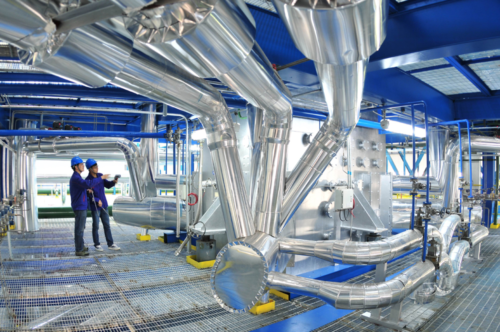 威尼斯(886699-WNS认证)有限公司官网