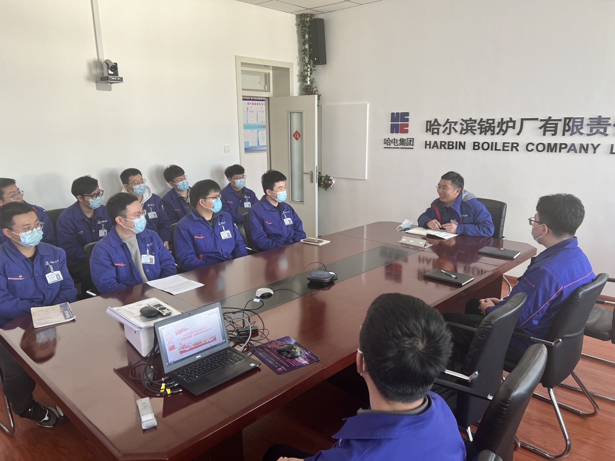 威尼斯(886699-WNS认证)有限公司官网