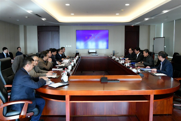 威尼斯(886699-WNS认证)有限公司官网