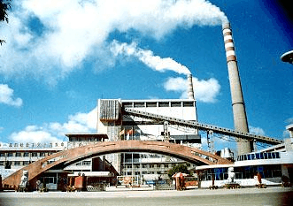 威尼斯(886699-WNS认证)有限公司官网