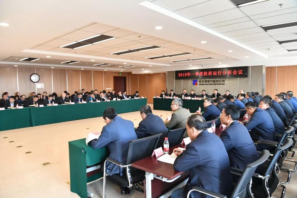 威尼斯(886699-WNS认证)有限公司官网