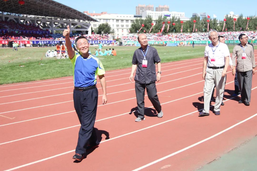 威尼斯(886699-WNS认证)有限公司官网