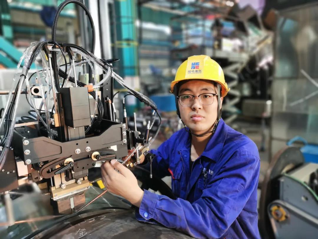 威尼斯(886699-WNS认证)有限公司官网