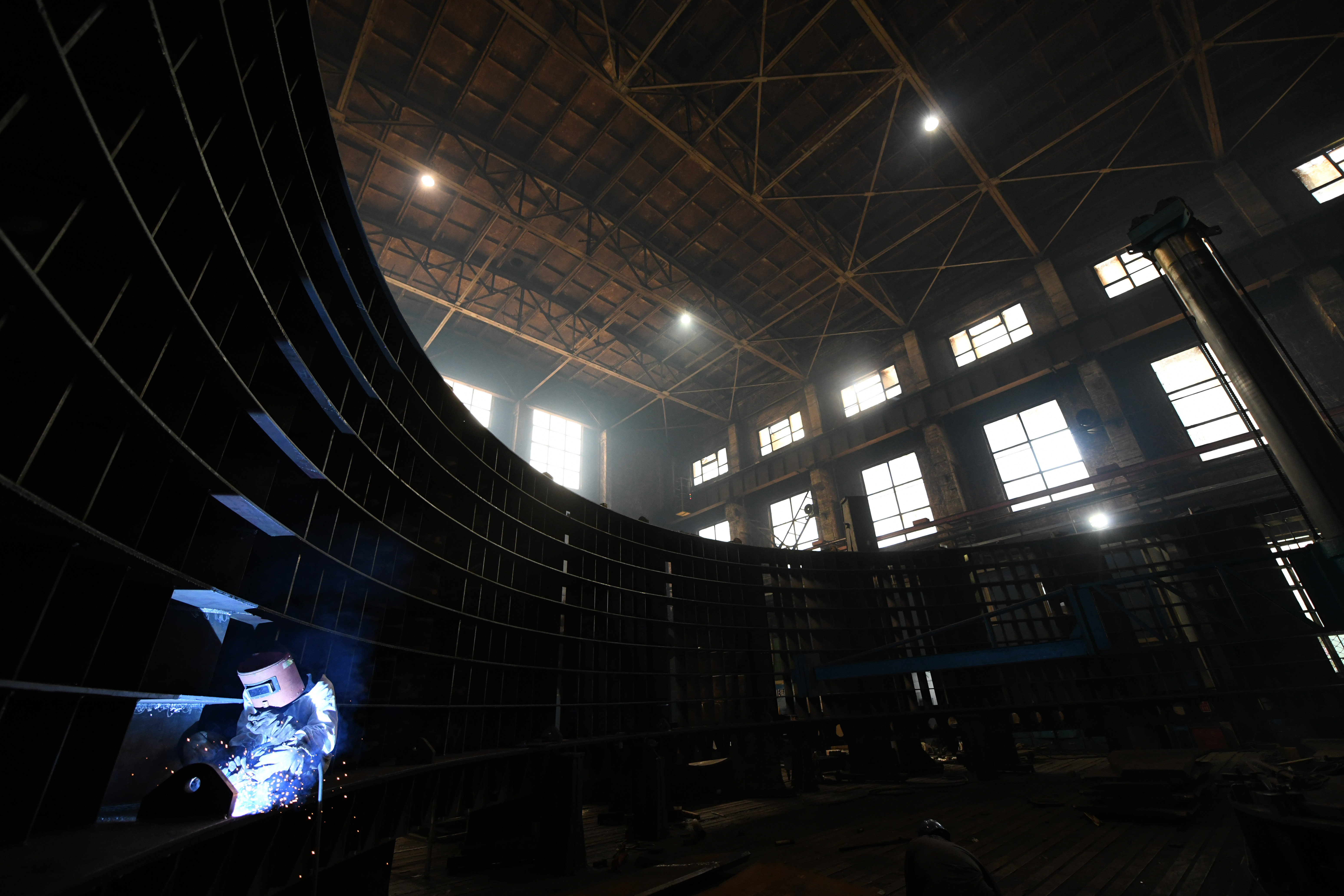 威尼斯(886699-WNS认证)有限公司官网