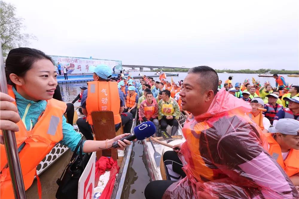 威尼斯(886699-WNS认证)有限公司官网